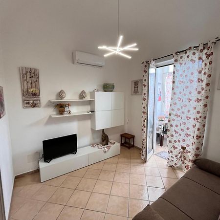 Apartamento House Del Corso Calatafimi Palermo Exterior foto